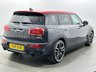 USED 2018 18 MINI CLUBMAN 2.0 John Cooper Works Auto ALL4 Euro 6 (s/s) 6dr CARPLAY, HUD, H\K, LED, 19"