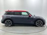USED 2018 18 MINI CLUBMAN 2.0 John Cooper Works Auto ALL4 Euro 6 (s/s) 6dr CARPLAY, HUD, H\K, LED, 19"