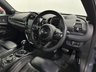 USED 2018 18 MINI CLUBMAN 2.0 John Cooper Works Auto ALL4 Euro 6 (s/s) 6dr CARPLAY, HUD, H\K, LED, 19"
