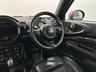 USED 2018 18 MINI CLUBMAN 2.0 John Cooper Works Auto ALL4 Euro 6 (s/s) 6dr CARPLAY, HUD, H\K, LED, 19"