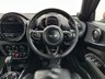 USED 2018 18 MINI CLUBMAN 2.0 John Cooper Works Auto ALL4 Euro 6 (s/s) 6dr CARPLAY, HUD, H\K, LED, 19"