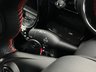 USED 2018 18 MINI CLUBMAN 2.0 John Cooper Works Auto ALL4 Euro 6 (s/s) 6dr CARPLAY, HUD, H\K, LED, 19"