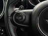 USED 2018 18 MINI CLUBMAN 2.0 John Cooper Works Auto ALL4 Euro 6 (s/s) 6dr CARPLAY, HUD, H\K, LED, 19"