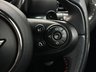 USED 2018 18 MINI CLUBMAN 2.0 John Cooper Works Auto ALL4 Euro 6 (s/s) 6dr CARPLAY, HUD, H\K, LED, 19"