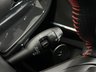 USED 2018 18 MINI CLUBMAN 2.0 John Cooper Works Auto ALL4 Euro 6 (s/s) 6dr CARPLAY, HUD, H\K, LED, 19"