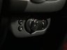 USED 2018 18 MINI CLUBMAN 2.0 John Cooper Works Auto ALL4 Euro 6 (s/s) 6dr CARPLAY, HUD, H\K, LED, 19"
