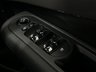 USED 2018 18 MINI CLUBMAN 2.0 John Cooper Works Auto ALL4 Euro 6 (s/s) 6dr CARPLAY, HUD, H\K, LED, 19"