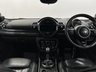 USED 2018 18 MINI CLUBMAN 2.0 John Cooper Works Auto ALL4 Euro 6 (s/s) 6dr CARPLAY, HUD, H\K, LED, 19"