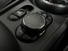 USED 2018 18 MINI CLUBMAN 2.0 John Cooper Works Auto ALL4 Euro 6 (s/s) 6dr CARPLAY, HUD, H\K, LED, 19"