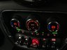 USED 2018 18 MINI CLUBMAN 2.0 John Cooper Works Auto ALL4 Euro 6 (s/s) 6dr CARPLAY, HUD, H\K, LED, 19"
