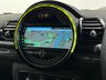 USED 2018 18 MINI CLUBMAN 2.0 John Cooper Works Auto ALL4 Euro 6 (s/s) 6dr CARPLAY, HUD, H\K, LED, 19"