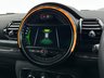 USED 2018 18 MINI CLUBMAN 2.0 John Cooper Works Auto ALL4 Euro 6 (s/s) 6dr CARPLAY, HUD, H\K, LED, 19"