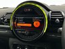USED 2018 18 MINI CLUBMAN 2.0 John Cooper Works Auto ALL4 Euro 6 (s/s) 6dr CARPLAY, HUD, H\K, LED, 19"
