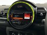 USED 2018 18 MINI CLUBMAN 2.0 John Cooper Works Auto ALL4 Euro 6 (s/s) 6dr CARPLAY, HUD, H\K, LED, 19"