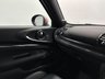 USED 2018 18 MINI CLUBMAN 2.0 John Cooper Works Auto ALL4 Euro 6 (s/s) 6dr CARPLAY, HUD, H\K, LED, 19"