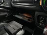 USED 2018 18 MINI CLUBMAN 2.0 John Cooper Works Auto ALL4 Euro 6 (s/s) 6dr CARPLAY, HUD, H\K, LED, 19"