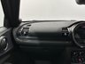 USED 2018 18 MINI CLUBMAN 2.0 John Cooper Works Auto ALL4 Euro 6 (s/s) 6dr CARPLAY, HUD, H\K, LED, 19"