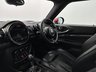 USED 2018 18 MINI CLUBMAN 2.0 John Cooper Works Auto ALL4 Euro 6 (s/s) 6dr CARPLAY, HUD, H\K, LED, 19"