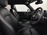 USED 2018 18 MINI CLUBMAN 2.0 John Cooper Works Auto ALL4 Euro 6 (s/s) 6dr CARPLAY, HUD, H\K, LED, 19"