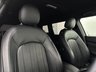 USED 2018 18 MINI CLUBMAN 2.0 John Cooper Works Auto ALL4 Euro 6 (s/s) 6dr CARPLAY, HUD, H\K, LED, 19"