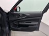 USED 2018 18 MINI CLUBMAN 2.0 John Cooper Works Auto ALL4 Euro 6 (s/s) 6dr CARPLAY, HUD, H\K, LED, 19"