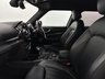 USED 2018 18 MINI CLUBMAN 2.0 John Cooper Works Auto ALL4 Euro 6 (s/s) 6dr CARPLAY, HUD, H\K, LED, 19"