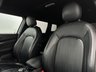 USED 2018 18 MINI CLUBMAN 2.0 John Cooper Works Auto ALL4 Euro 6 (s/s) 6dr CARPLAY, HUD, H\K, LED, 19"