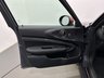 USED 2018 18 MINI CLUBMAN 2.0 John Cooper Works Auto ALL4 Euro 6 (s/s) 6dr CARPLAY, HUD, H\K, LED, 19"