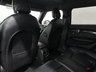 USED 2018 18 MINI CLUBMAN 2.0 John Cooper Works Auto ALL4 Euro 6 (s/s) 6dr CARPLAY, HUD, H\K, LED, 19"