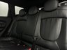 USED 2018 18 MINI CLUBMAN 2.0 John Cooper Works Auto ALL4 Euro 6 (s/s) 6dr CARPLAY, HUD, H\K, LED, 19"