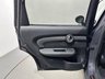 USED 2018 18 MINI CLUBMAN 2.0 John Cooper Works Auto ALL4 Euro 6 (s/s) 6dr CARPLAY, HUD, H\K, LED, 19"