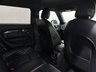 USED 2018 18 MINI CLUBMAN 2.0 John Cooper Works Auto ALL4 Euro 6 (s/s) 6dr CARPLAY, HUD, H\K, LED, 19"