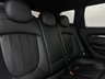 USED 2018 18 MINI CLUBMAN 2.0 John Cooper Works Auto ALL4 Euro 6 (s/s) 6dr CARPLAY, HUD, H\K, LED, 19"