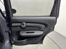 USED 2018 18 MINI CLUBMAN 2.0 John Cooper Works Auto ALL4 Euro 6 (s/s) 6dr CARPLAY, HUD, H\K, LED, 19"