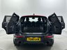 USED 2018 18 MINI CLUBMAN 2.0 John Cooper Works Auto ALL4 Euro 6 (s/s) 6dr CARPLAY, HUD, H\K, LED, 19"