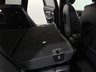 USED 2018 18 MINI CLUBMAN 2.0 John Cooper Works Auto ALL4 Euro 6 (s/s) 6dr CARPLAY, HUD, H\K, LED, 19"