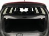 USED 2018 18 MINI CLUBMAN 2.0 John Cooper Works Auto ALL4 Euro 6 (s/s) 6dr CARPLAY, HUD, H\K, LED, 19"