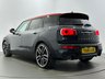 USED 2018 18 MINI CLUBMAN 2.0 John Cooper Works Auto ALL4 Euro 6 (s/s) 6dr CARPLAY, HUD, H\K, LED, 19"