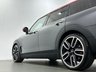 USED 2018 18 MINI CLUBMAN 2.0 John Cooper Works Auto ALL4 Euro 6 (s/s) 6dr CARPLAY, HUD, H\K, LED, 19"