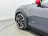 USED 2018 18 MINI CLUBMAN 2.0 John Cooper Works Auto ALL4 Euro 6 (s/s) 6dr CARPLAY, HUD, H\K, LED, 19"
