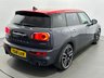 USED 2018 18 MINI CLUBMAN 2.0 John Cooper Works Auto ALL4 Euro 6 (s/s) 6dr CARPLAY, HUD, H\K, LED, 19"
