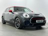 USED 2018 18 MINI CLUBMAN 2.0 John Cooper Works Auto ALL4 Euro 6 (s/s) 6dr CARPLAY, HUD, H\K, LED, 19"