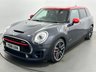 USED 2018 18 MINI CLUBMAN 2.0 John Cooper Works Auto ALL4 Euro 6 (s/s) 6dr CARPLAY, HUD, H\K, LED, 19"