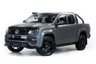 USED 2019 19 VOLKSWAGEN AMAROK 3.0 TDI V6 Highline Pickup Double Cab 4dr Diesel Auto 4Motion Euro 6 (s/s) (258 ps) 1 OWNER | FULL SERVICE HISTORY | LOAD COVER