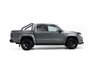 USED 2019 19 VOLKSWAGEN AMAROK 3.0 TDI V6 Highline Pickup Double Cab 4dr Diesel Auto 4Motion Euro 6 (s/s) (258 ps) 1 OWNER | FULL SERVICE HISTORY | LOAD COVER