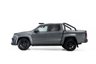 USED 2019 19 VOLKSWAGEN AMAROK 3.0 TDI V6 Highline Pickup Double Cab 4dr Diesel Auto 4Motion Euro 6 (s/s) (258 ps) 1 OWNER | FULL SERVICE HISTORY | LOAD COVER