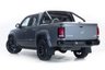 USED 2019 19 VOLKSWAGEN AMAROK 3.0 TDI V6 Highline Pickup Double Cab 4dr Diesel Auto 4Motion Euro 6 (s/s) (258 ps) 1 OWNER | FULL SERVICE HISTORY | LOAD COVER