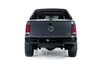 USED 2019 19 VOLKSWAGEN AMAROK 3.0 TDI V6 Highline Pickup Double Cab 4dr Diesel Auto 4Motion Euro 6 (s/s) (258 ps) 1 OWNER | FULL SERVICE HISTORY | LOAD COVER