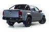 USED 2019 19 VOLKSWAGEN AMAROK 3.0 TDI V6 Highline Pickup Double Cab 4dr Diesel Auto 4Motion Euro 6 (s/s) (258 ps) 1 OWNER | FULL SERVICE HISTORY | LOAD COVER