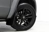 USED 2019 19 VOLKSWAGEN AMAROK 3.0 TDI V6 Highline Pickup Double Cab 4dr Diesel Auto 4Motion Euro 6 (s/s) (258 ps) 1 OWNER | FULL SERVICE HISTORY | LOAD COVER